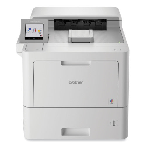 Brother HL-L9430CDN Enterprise Color Laser Printer