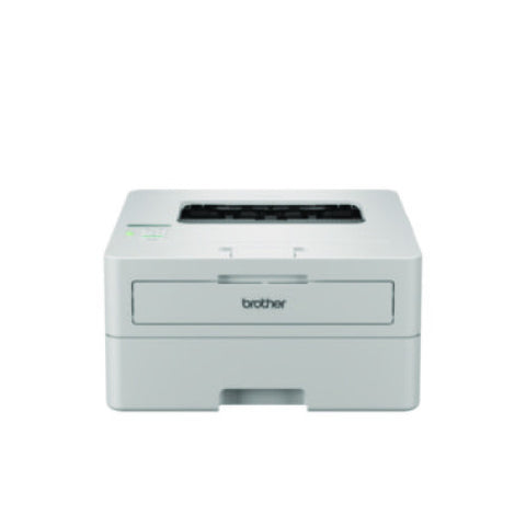 Brother HL-L2865DW Wireless Laser Printer
