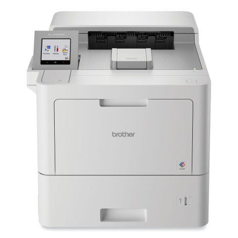 Brother HL-L9430CDN Enterprise Color Laser Printer