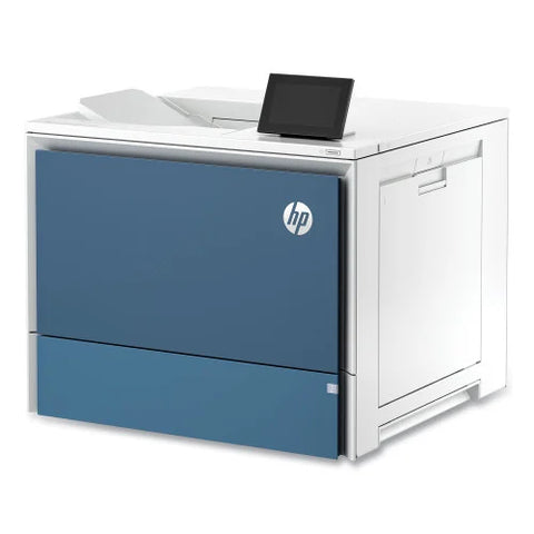 HP Color LaserJet Enterprise 6700dn Printer (6QN33A)