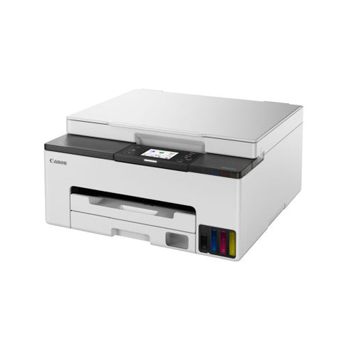 Canon MAXIFY GX1020 All-in-One Inkjet Printer, Copy/Print/Scan (6169C002)