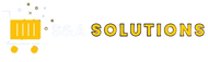 S&A Solutions
